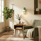 Rotatable Cylinder Wall Lamp