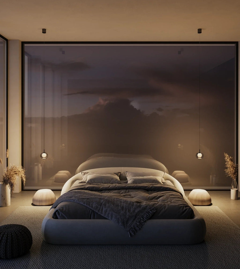Noia LED Pendant Light