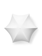 Poem Sculptural Wall Lamp