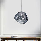 Milo Modern Pendant Light