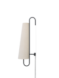 Ancora Wall Lamp