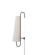 Ancora Wall Lamp