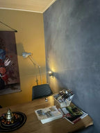 AoraLight Dimmable Bedside Lamp