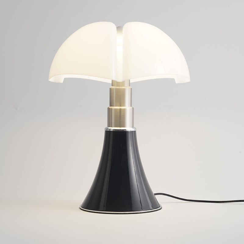 Retro LED Designer Table Lamp