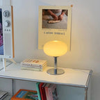 Bauhaus Dimmable Table Lamp