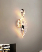 Valmont Light Fixture