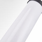 Lipstick LED Outdoor Floor Lamp