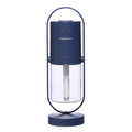 USB Air Humidifier