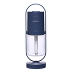 USB Air Humidifier