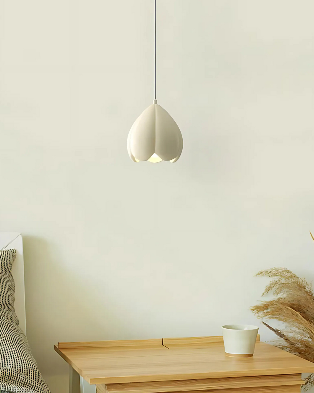 La Fleur Pendant Light