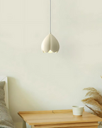 La Fleur Pendant Light
