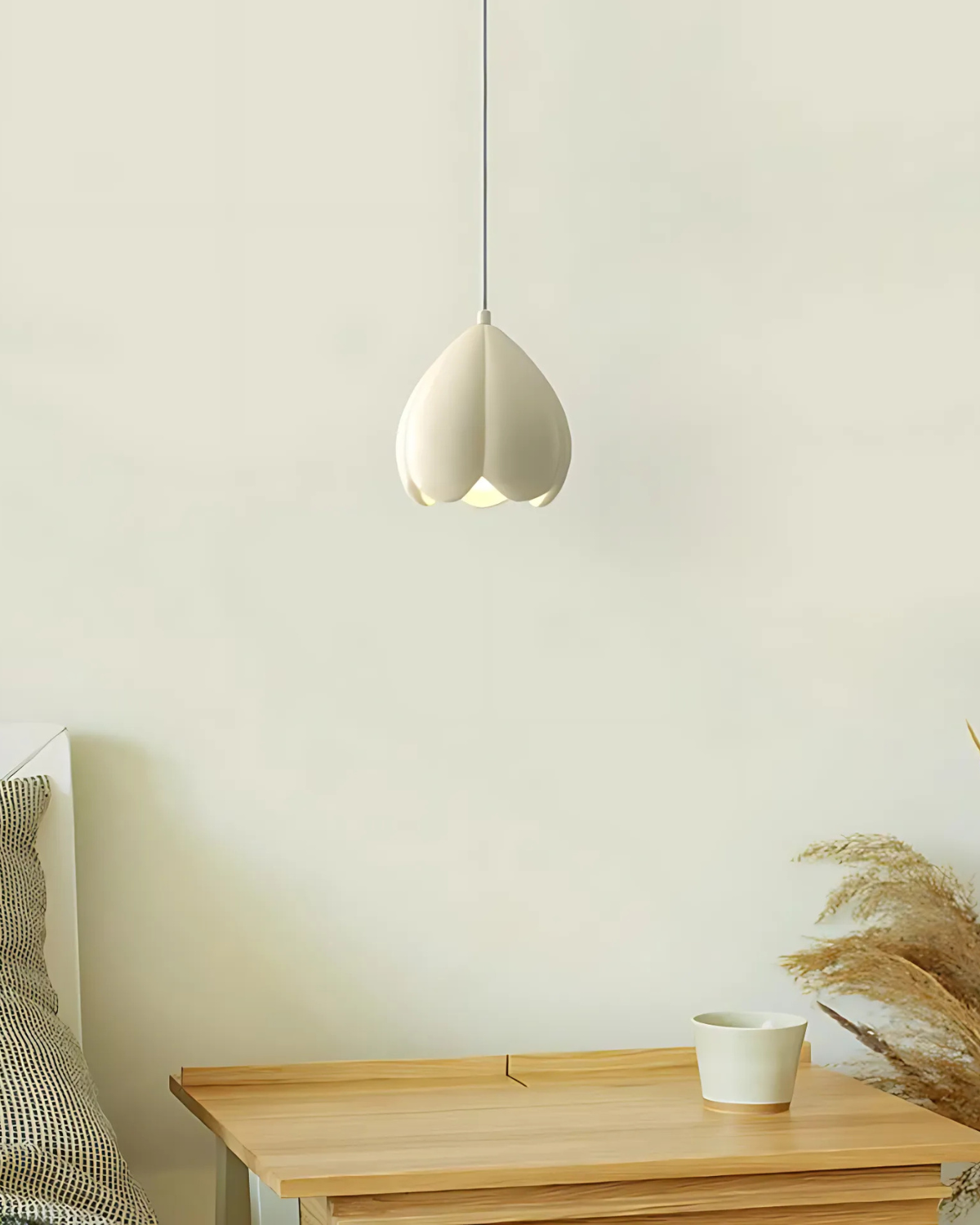 La Fleur Pendant Light