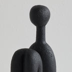 Rest Awhile Bookend Set