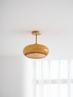Plafonnier Ceiling Lamp