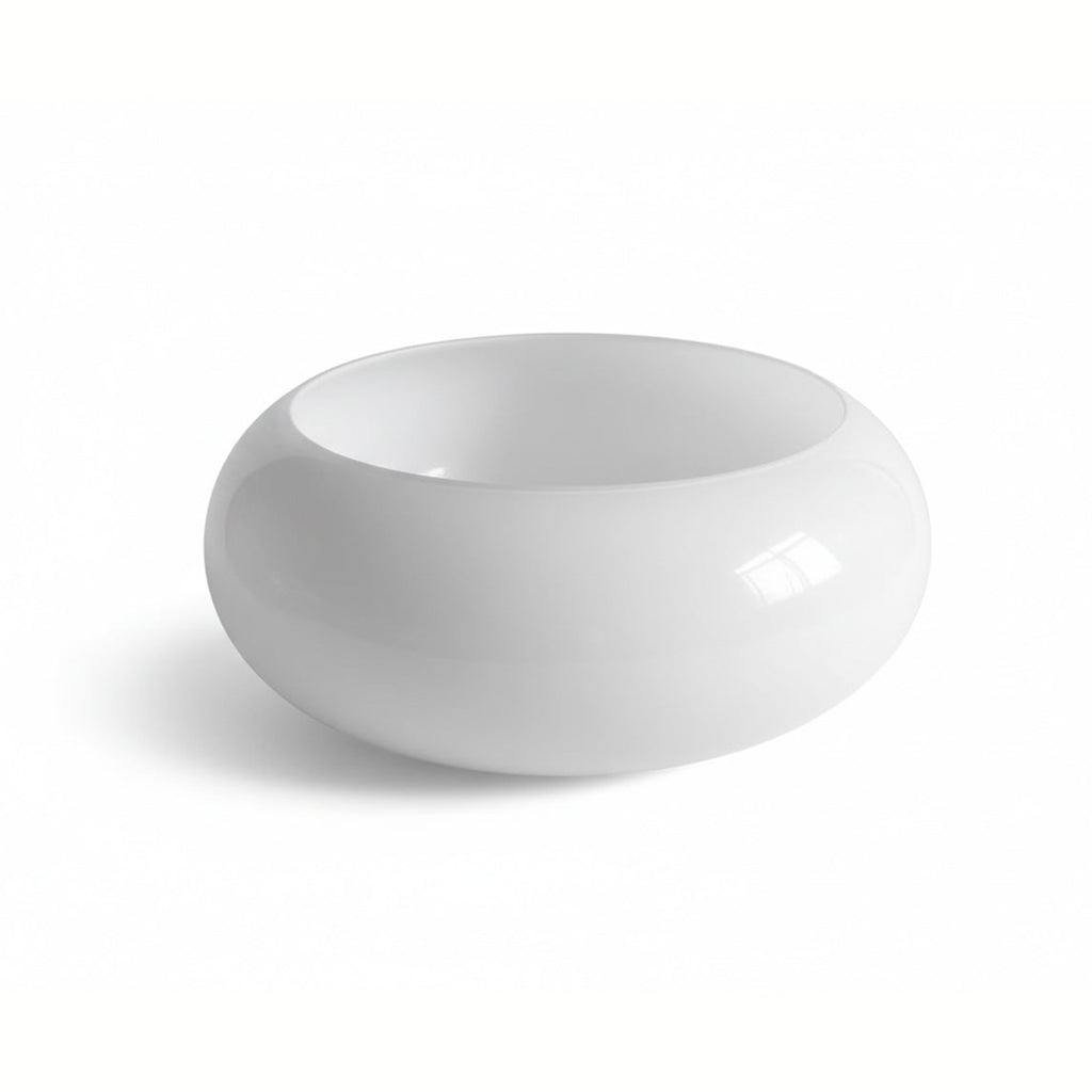Mayon Plug-In Pendant Lamp