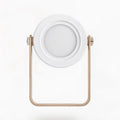 LumiTouch Rechargeable LED Lantern