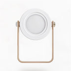 LumiTouch Rechargeable LED Lantern