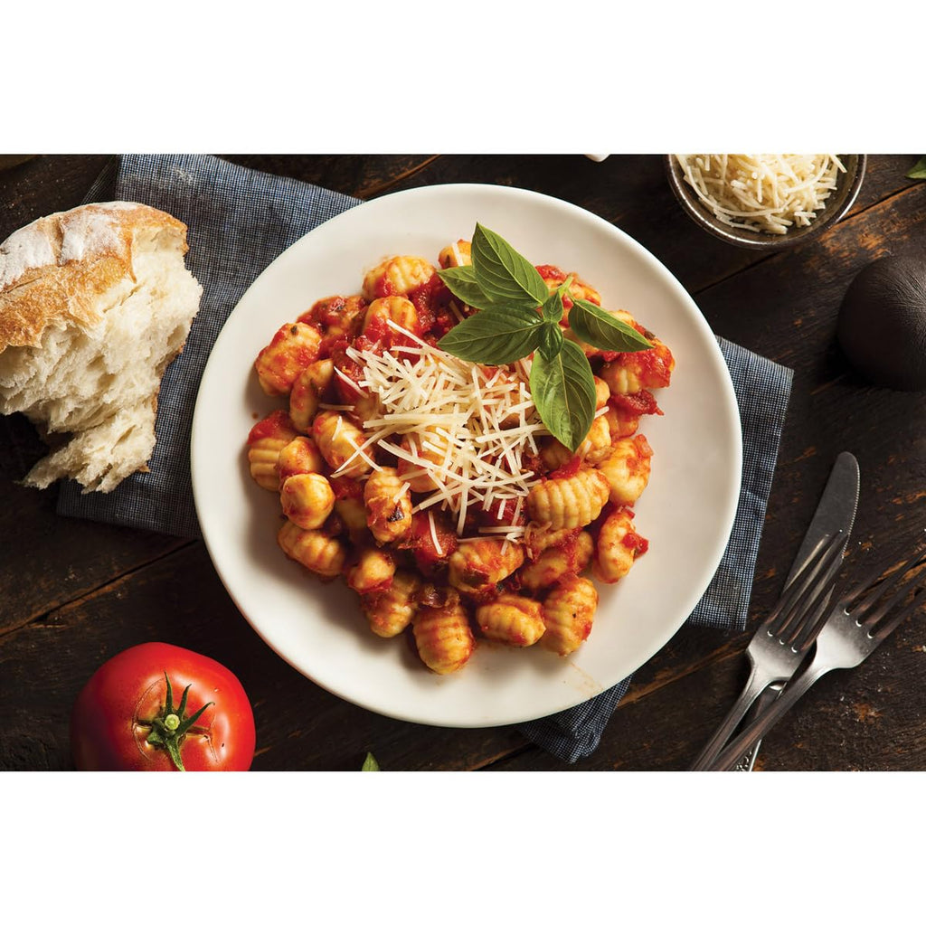 Cavatelli Pasta Maker