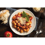 Cavatelli Pasta Maker