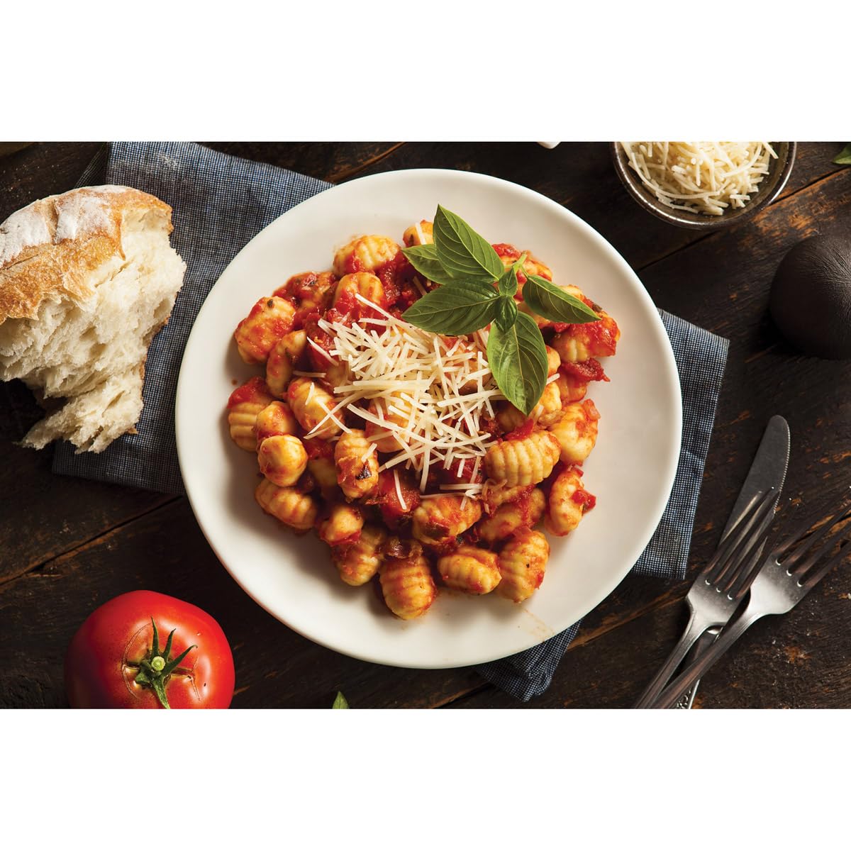 Cavatelli Pasta Maker
