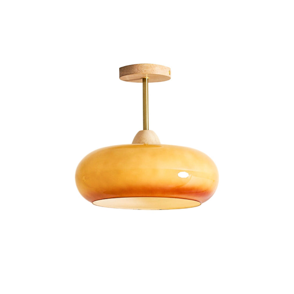 Plafonnier Ceiling Lamp