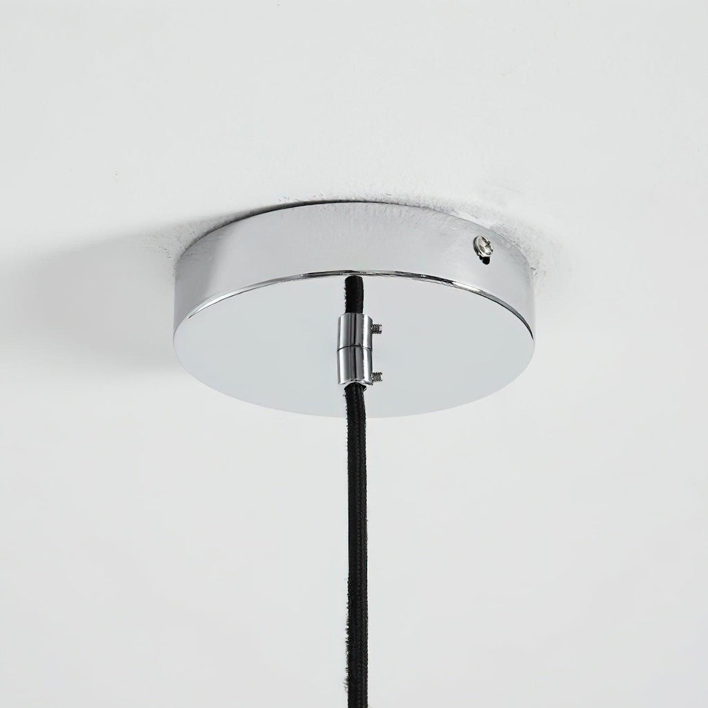 Ulano Chandelier