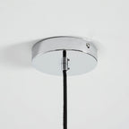 Ulano Chandelier