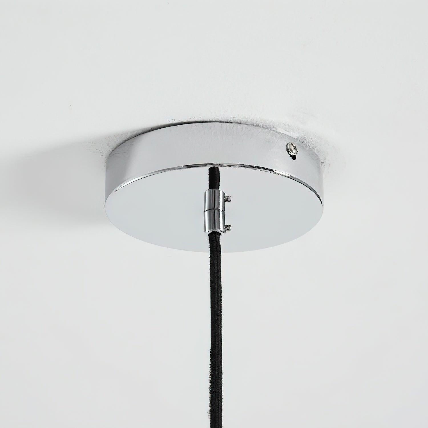 Ulano Chandelier