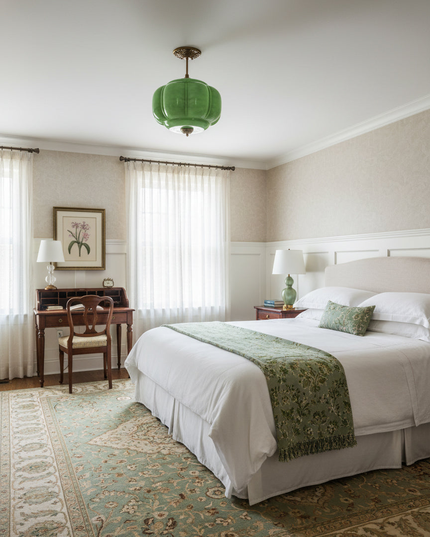 Eloise Ceiling Lamp