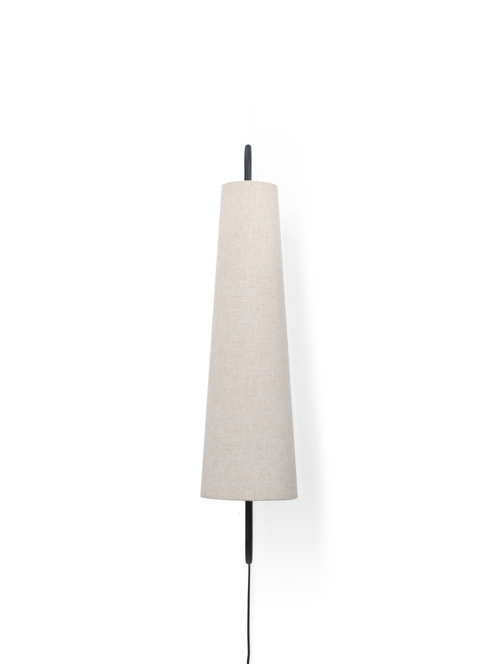 Ancora Wall Lamp