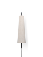 Ancora Wall Lamp