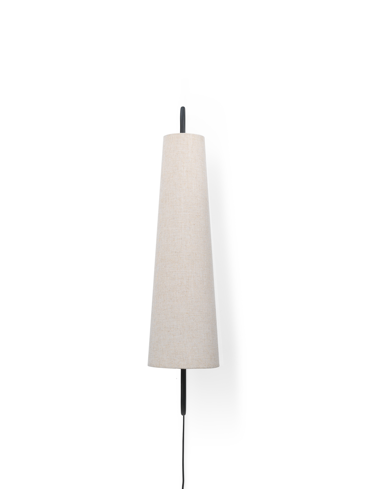 Ancora Wall Lamp