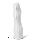 Dae Sculptural Floor Lamp