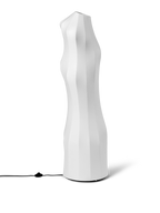 Dae Sculptural Floor Lamp