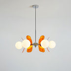 Ulano Chandelier