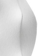 Dae Sculptural Floor Lamp