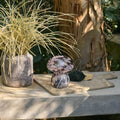 Dusk Mushroom Table Lamp