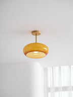 Plafonnier Ceiling Lamp