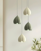 La Fleur Pendant Light
