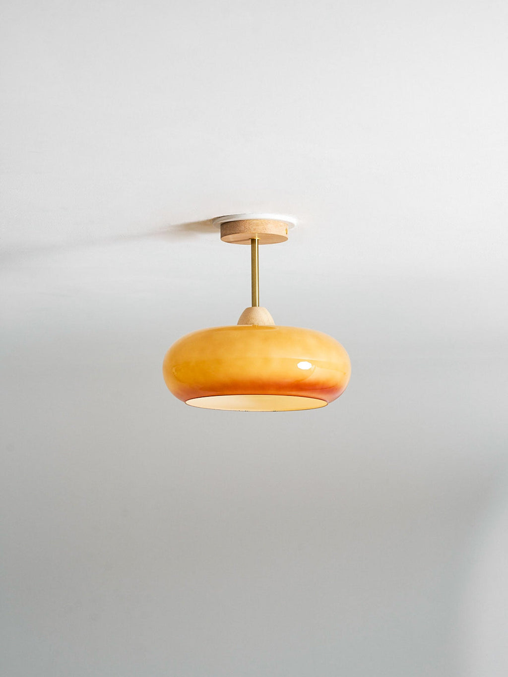 Plafonnier Ceiling Lamp