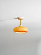 Plafonnier Ceiling Lamp