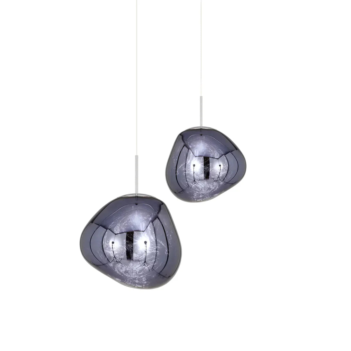 Milo Modern Pendant Light