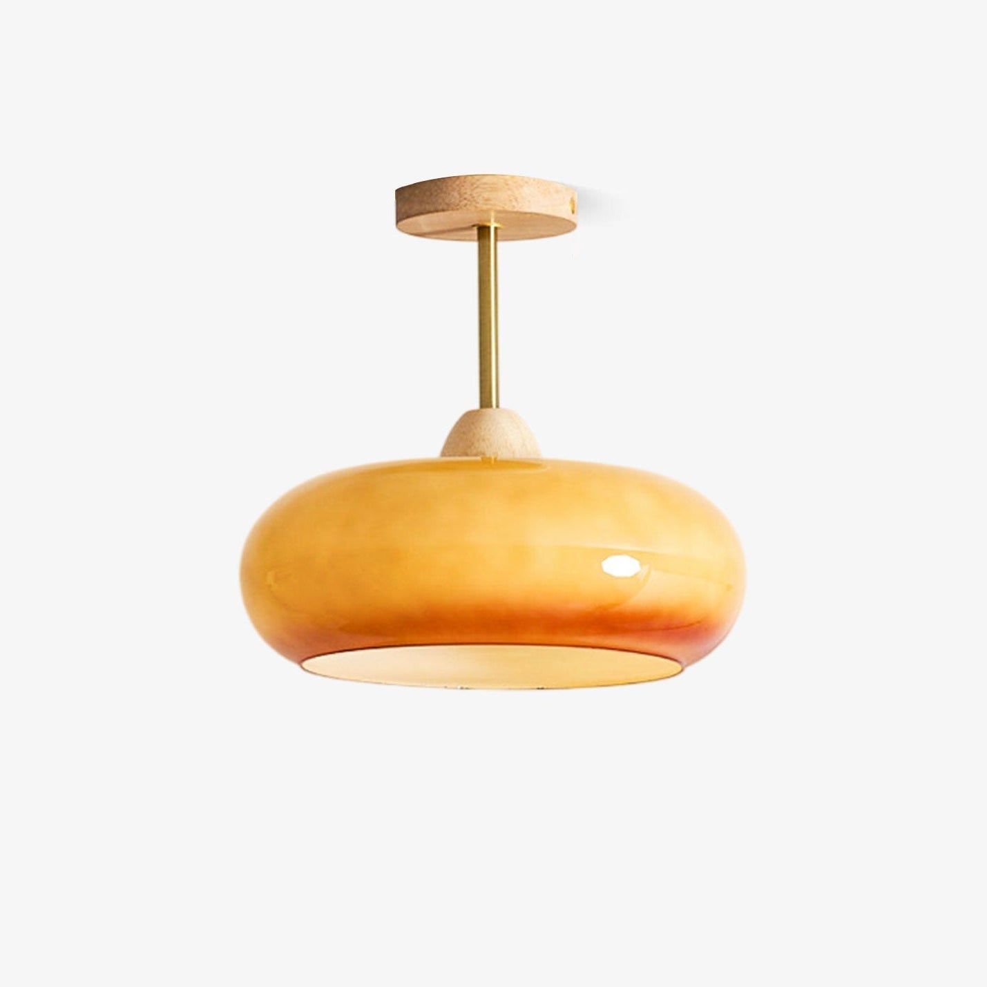Plafonnier Ceiling Lamp