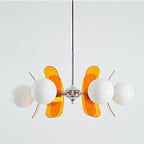 Ulano Chandelier