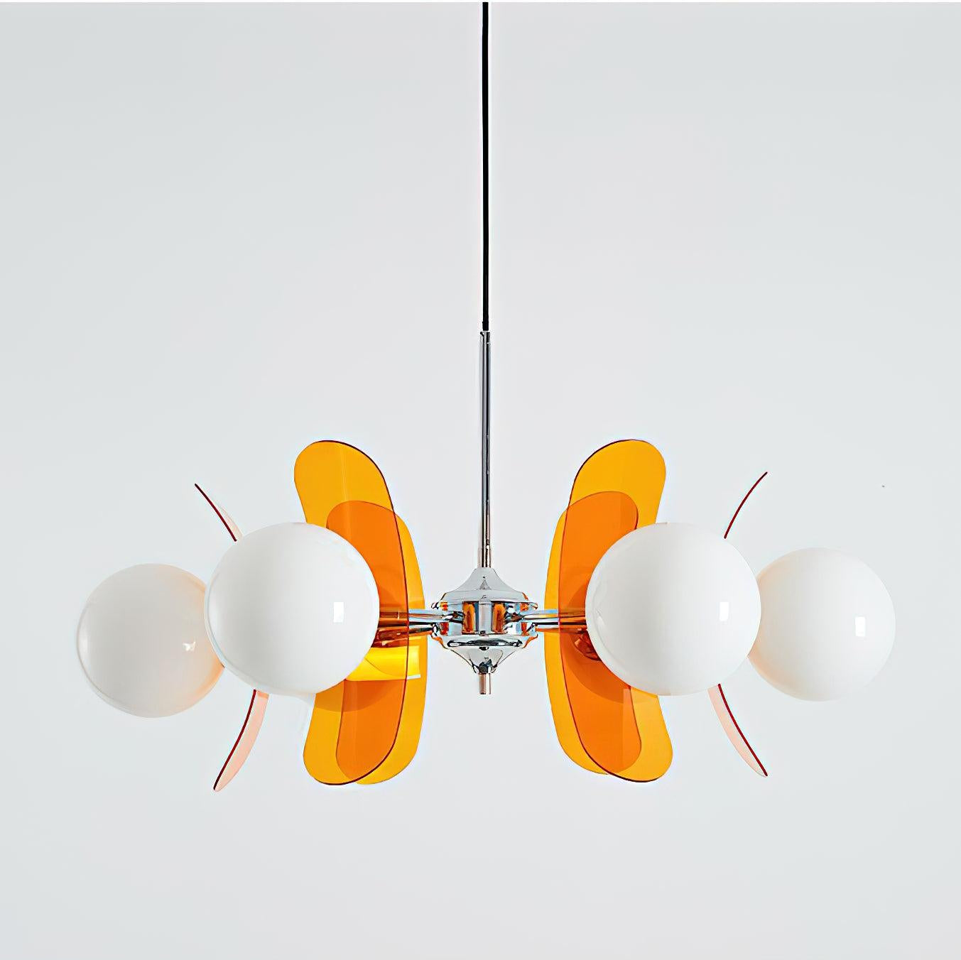 Ulano Chandelier