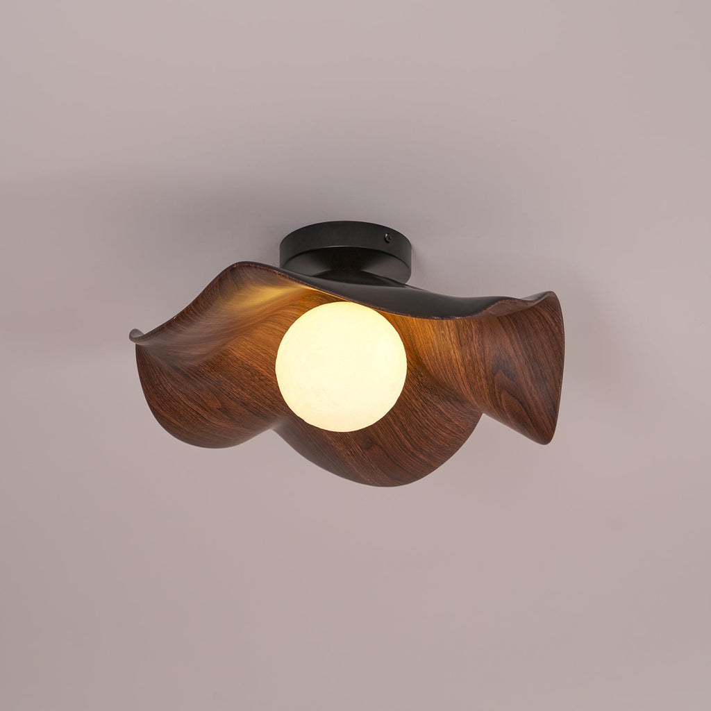 Casia Ceiling Light