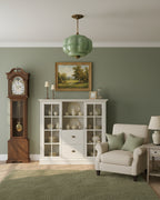 Eloise Ceiling Lamp