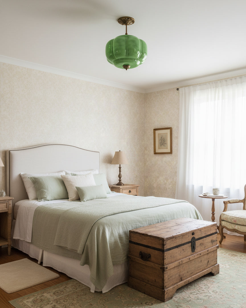 Eloise Ceiling Lamp