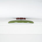 Drift Adjustable Ceiling Lamp