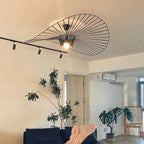 Ritta Modern LED Pendant Light
